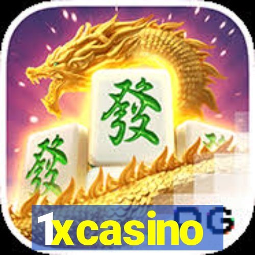 1xcasino