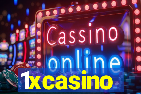 1xcasino