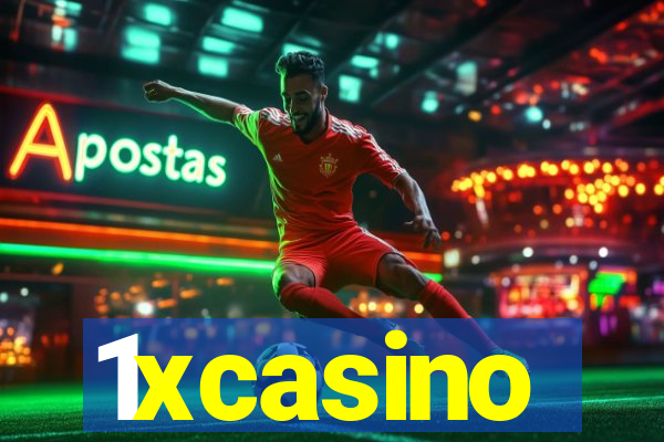 1xcasino