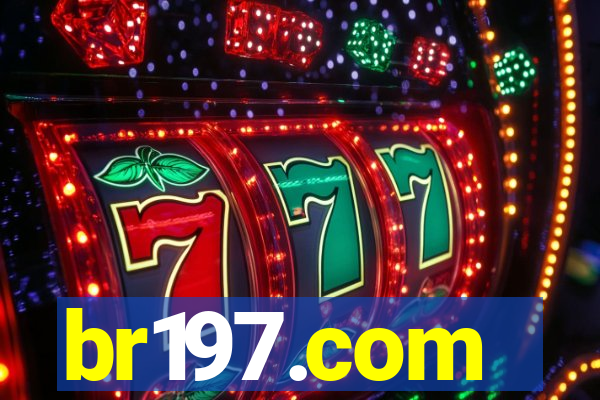 br197.com