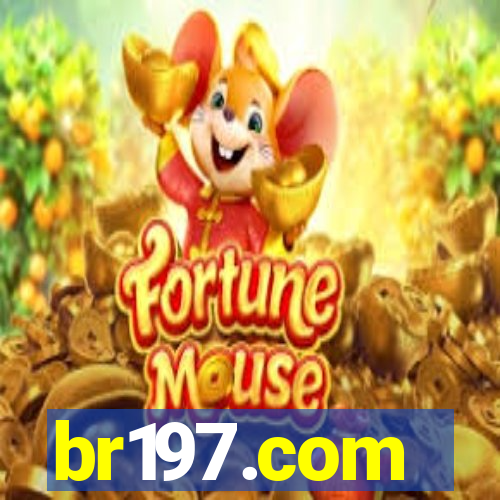 br197.com