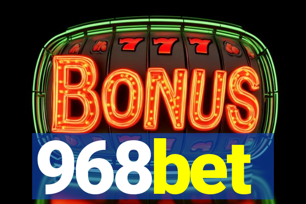 968bet