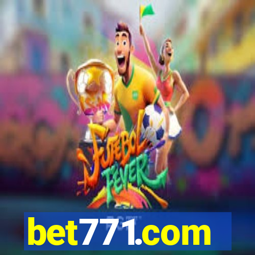 bet771.com