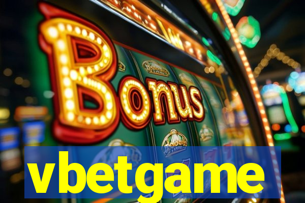 vbetgame