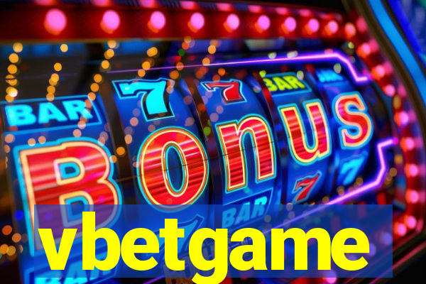 vbetgame