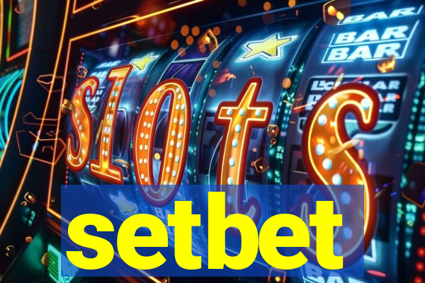 setbet