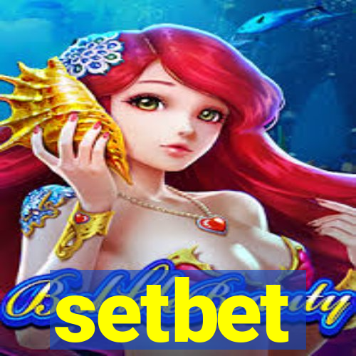 setbet