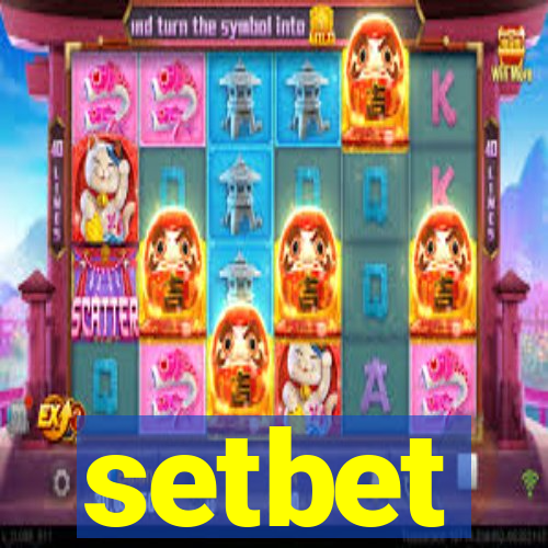 setbet