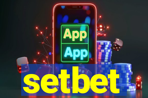 setbet