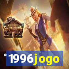 1996jogo