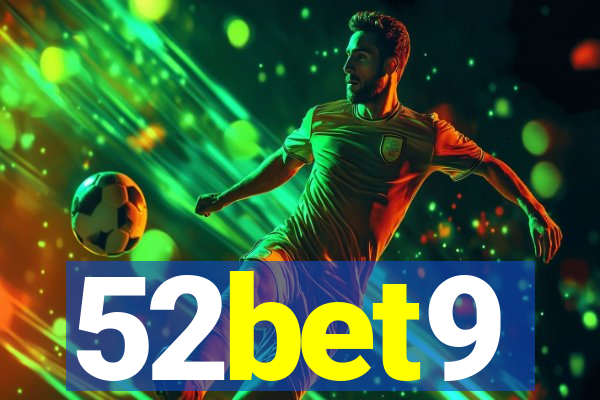52bet9