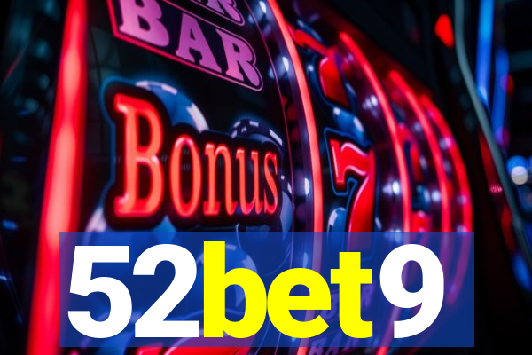 52bet9