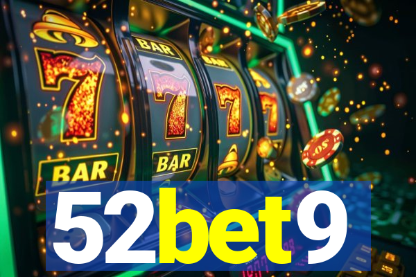 52bet9