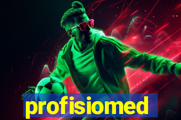 profisiomed