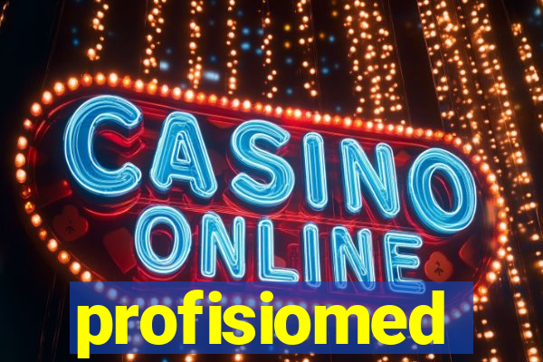 profisiomed
