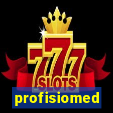 profisiomed