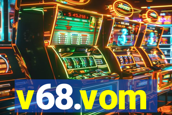 v68.vom