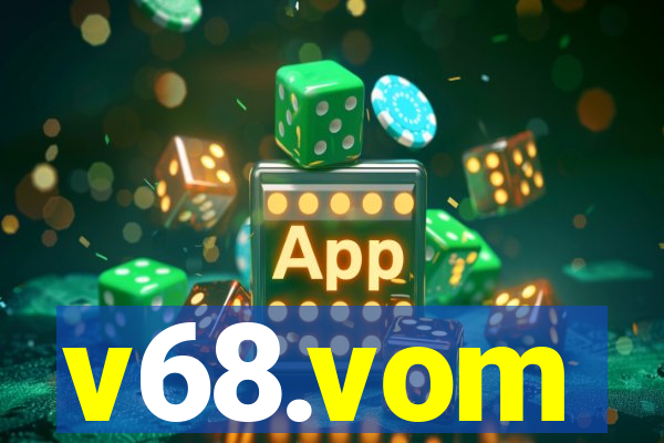 v68.vom