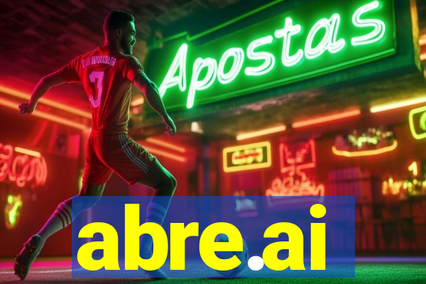 abre.ai