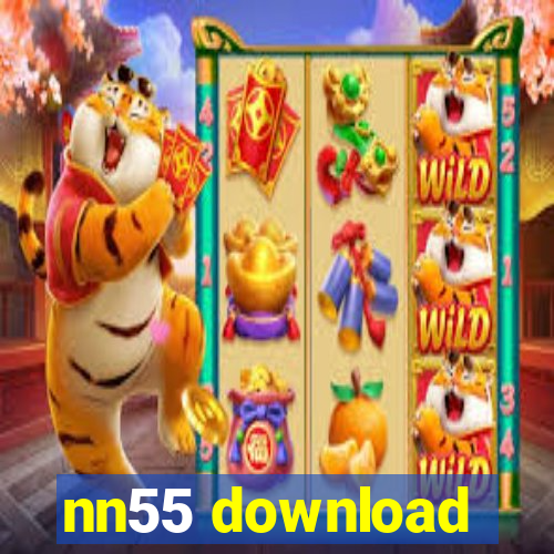 nn55 download