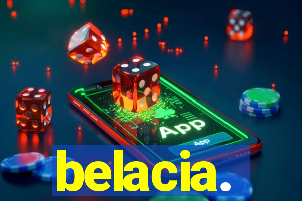 belacia.