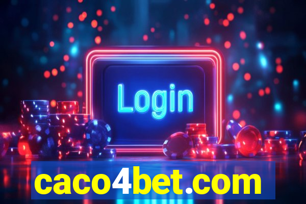 caco4bet.com