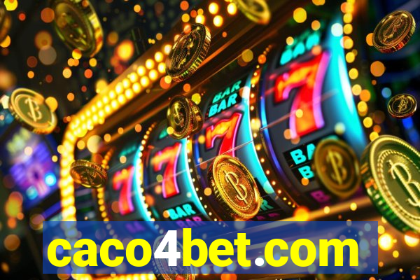 caco4bet.com