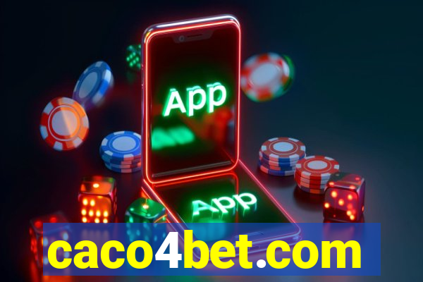 caco4bet.com
