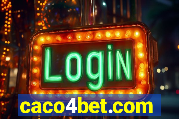 caco4bet.com