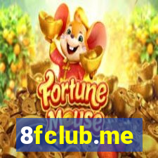 8fclub.me