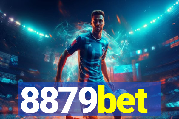 8879bet