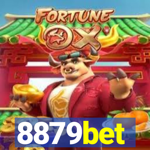 8879bet