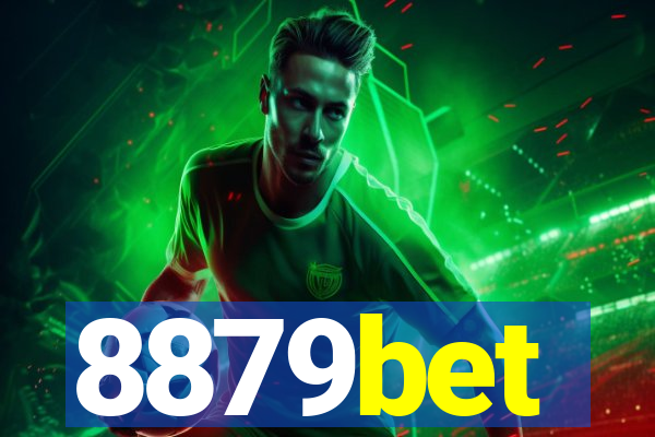 8879bet