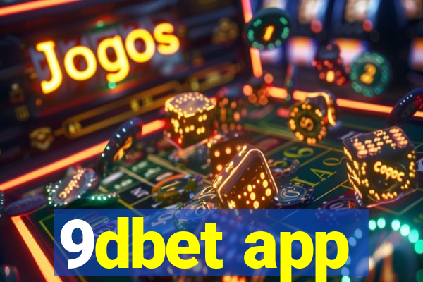 9dbet app
