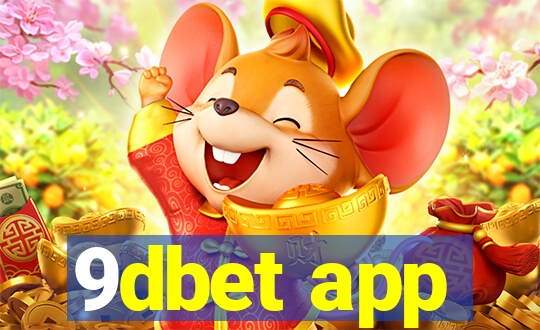 9dbet app