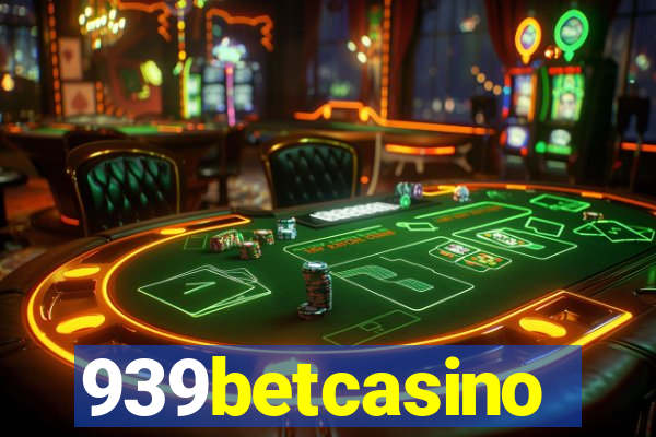 939betcasino