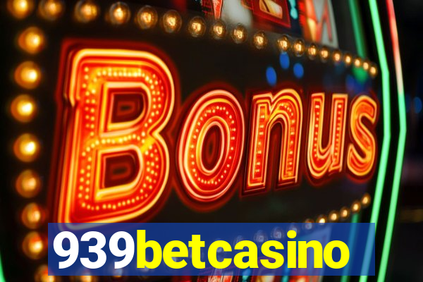 939betcasino