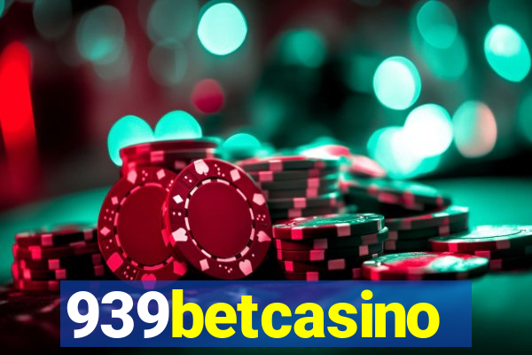 939betcasino