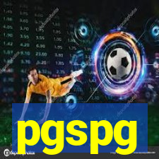pgspg
