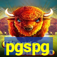 pgspg