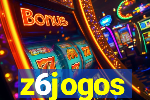 z6jogos