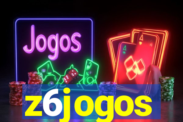 z6jogos