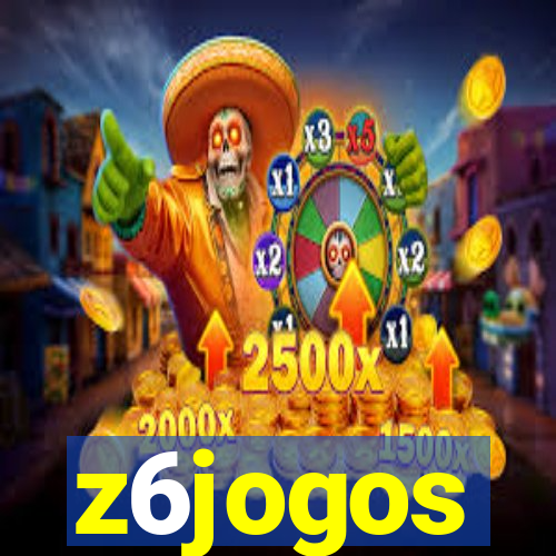 z6jogos