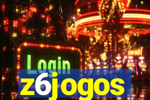 z6jogos