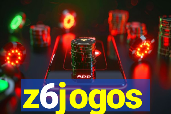 z6jogos