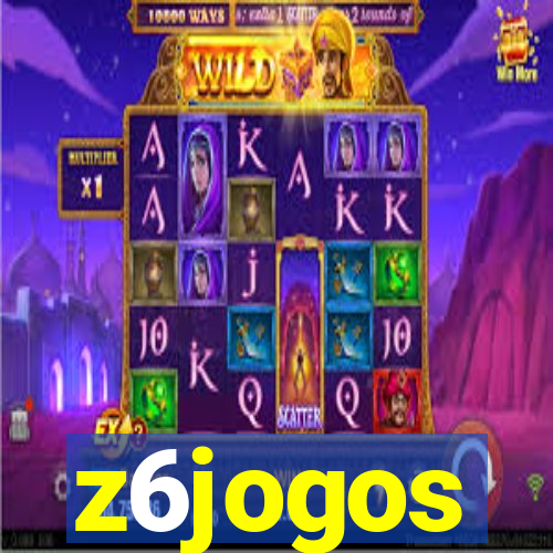 z6jogos