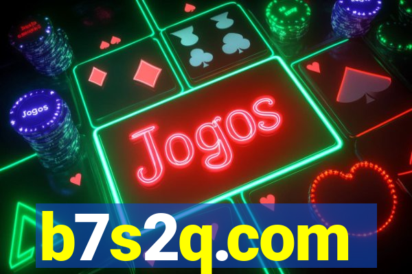 b7s2q.com