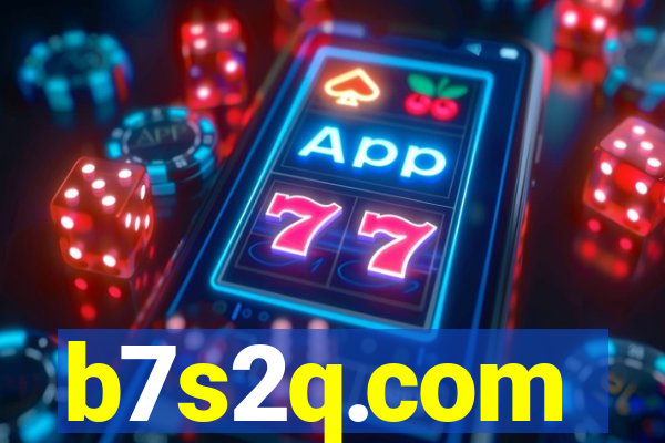 b7s2q.com