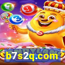 b7s2q.com