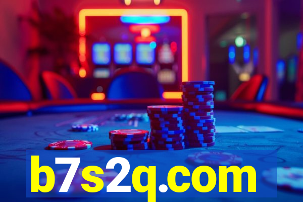 b7s2q.com